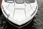 Grizzly 740 CABIN PRO JET