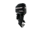 Лодочный мотор Mercury 225 L/XL OptiMax