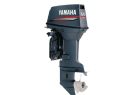 Outboard motor Yamaha 50 HETOL / HMHOS