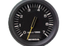 Honda Advantage Devices