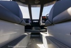 Катер GRIZZLY G680 PRO Cruiser