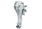 Лодочный мотор HONDA BF15 