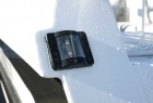 Катер GRIZZLY PRO 580 TARGA