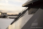 Катер GRIZZLY G680 PRO CABIN