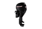 Лодочный мотор Mercury F 20 M/E/ML/EL/EH/ELPT/ELH/