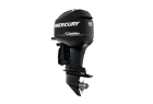 Лодочный мотор Mercury 115 EXLPT/ELPT OptiMax