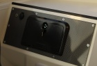 Катер GRIZZLY PRO 660 CABIN