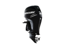 Outboard engine Mercury Verado 200 L / XL / CXL