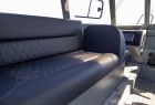 Катер GRIZZLY PRO 660 CABIN