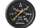 Honda Advantage Devices