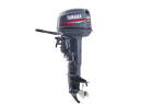 Outboard motor Yamaha 30H