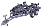 Trailer Shark 5