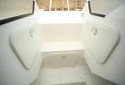 Grizzly 740 CABIN PRO JET