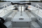 Grizzly 740 CABIN PRO JET