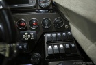 Boat GRIZZLY 820 Firestorm