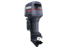 Outboard motor Yamaha 250 GETOX