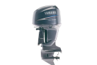 Outboard motor Yamaha F200A