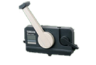 Remote control devices Yamaha