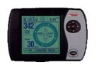 System View SmartCraft SC5000