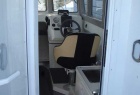 Boat Kasatka 2M