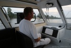 Grizzly 740 CABIN PRO JET