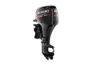 Outboard motor Suzuki DF60