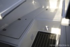 Катер GRIZZLY 600 CABIN