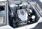 Grizzly 660 TARGA JET