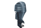 Лодочный мотор Yamaha F/FL 250 AETX