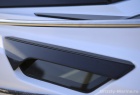 Катер GRIZZLY 600 CABIN