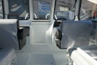 Boat GRIZZLY PRO 580 HT