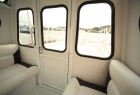 Grizzly 740 CABIN PRO JET
