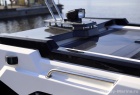 Катер GRIZZLY 600 CABIN