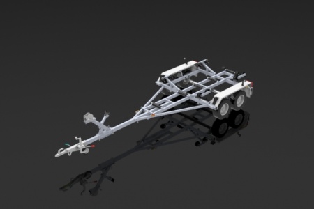 Trailer DELF21