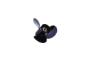 Black Max