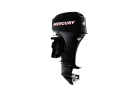 Лодочный мотор Mercury F 40 M/EL EFI/EPT EFI/E EFI/ELPT EFI/ML