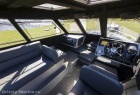 Катер GRIZZLY G680 PRO Cruiser