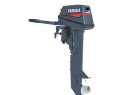 Outboard motor Yamaha 8C