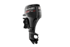 Лодочный мотор Suzuki DF60A 