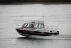 Grizzly 740 CABIN PRO JET