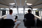 Grizzly 740 CABIN PRO JET