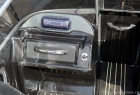 Катер GRIZZLY 500 DC