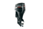 Outboard motor Suzuki DF225