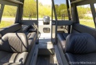 Катер GRIZZLY PRO 660 CABIN