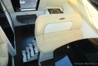 Катер GRIZZLY 820 Firestorm
