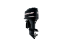 Outboard motor Mercury 135 L / XL SWB OptiMax
