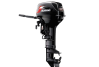 Outboard motor Suzuki DT30 / DT30R