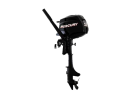 Лодочный мотор Mercury F 3.5 M 