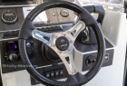Катер GRIZZLY 960