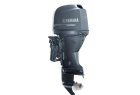 Outboard motor Yamaha F 50 D / F